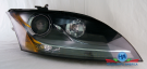 Audi TT Cpe/Roadster W/Bi-Xen (W/O LED, W/Curve) 08-10 Rh